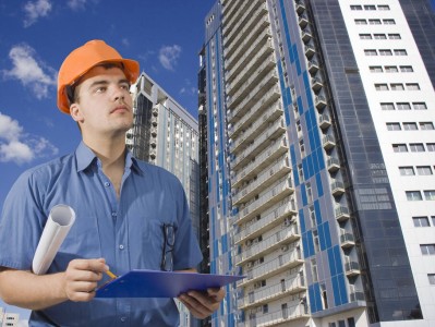 一級結(jié)構(gòu)工程師前途一級結(jié)構(gòu)工程師待遇怎么樣