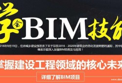 bim和二建哪個(gè)含金量高工程師需要會(huì)bim嗎