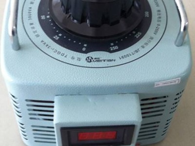 磁性調壓器含銅量磁性調壓器