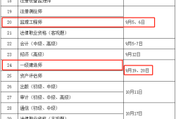 二級建造師不注冊,二級建造師沒注冊還能用嗎