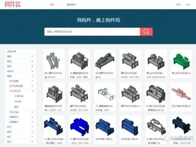 包含bim組庫工程師有前途嗎的詞條