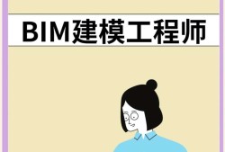 什么建設公司需要bim工程師證書,什么建設公司需要bim工程師