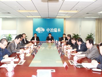 注冊巖土工程師進國企難嗎中直國企招聘巖土工程師