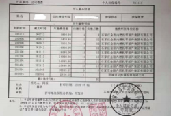 注冊(cè)消防工程師聘注冊(cè)消防工程師聘用