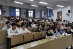 bim工程師專業技術等級培訓服務平臺,bim工程師培訓服務