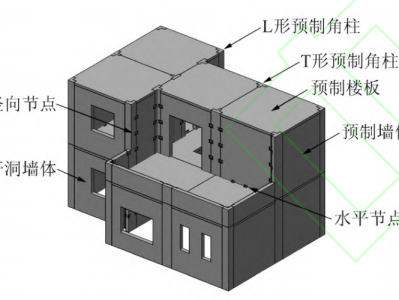 pack結構工程師pps結構工程師