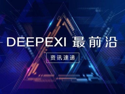 bim工程師證書題目,bim工程師證書考試題型