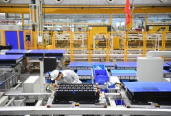 鄭州結構工程師考試時間鄭州結構工程師