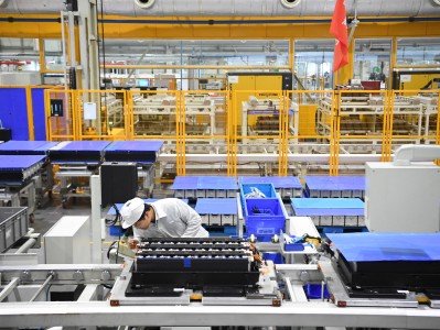 鄭州結構工程師考試時間鄭州結構工程師