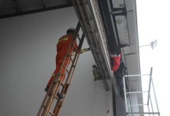 電動卷簾門結(jié)構(gòu)圖片,電動卷簾門結(jié)構(gòu)圖