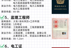 一級(jí)建造師就業(yè)范圍一級(jí)建造師就業(yè)