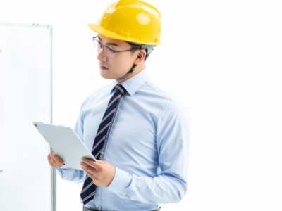 造價工程師照片,造價工程師證書照片幾寸