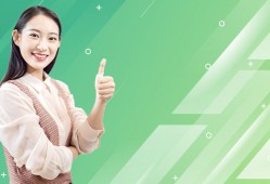 消防工程師證培訓(xùn)機(jī)構(gòu)騙局消防工程師培訓(xùn)騙局是怎么回事?別上當(dāng)!