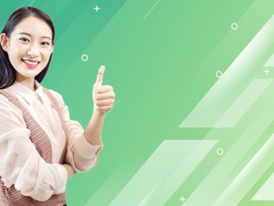 消防工程師證培訓機構騙局消防工程師培訓騙局是怎么回事?別上當!