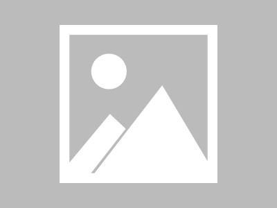 bim架構工程師bim結構工程師是什么