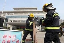 2019年消防工程師證書何時(shí)發(fā)放2019消防工程師證報(bào)考條件