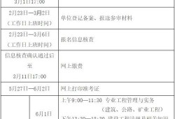 2020二級注冊結(jié)構工程師合格標準二級注結(jié)構工程師市場價