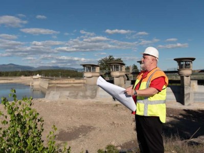 橋梁專業(yè)監(jiān)理工程師個(gè)人主要事跡及感悟橋梁專業(yè)監(jiān)理工程師