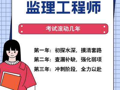 鐵路監(jiān)理工程師考試時間2021年鐵路監(jiān)理工程師報考條件