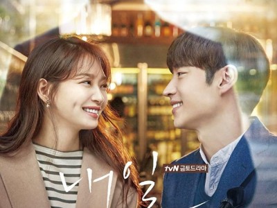 建筑學(xué)概論下載,建筑學(xué)概論pdf