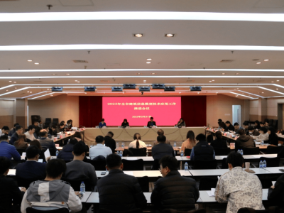 bim工程師考完幾個月能查詢成績bim工程師證書考完多久拿證