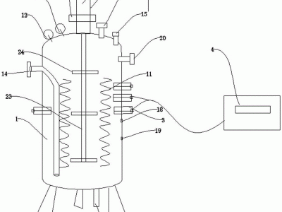 乳腺生物反應器,乳腺生物反應器的原理和概念