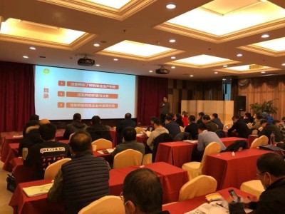 電子結構工程師是做什么的電子結構工程師培訓班