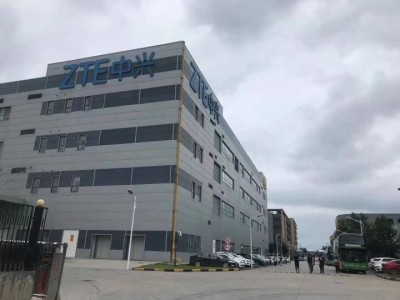 中興2020校招碩士工資中興通訊結構工程師待遇