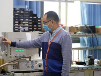 電子行業結構工程師結構與電子研發工程師