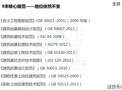 注冊巖土工程師在建項目變更程序,注冊巖土工程師在建項目變更