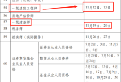 注冊造價工程師社保注冊造價師不交社?？梢話炜繂?></a>
				</i> 
		<h2><a href=