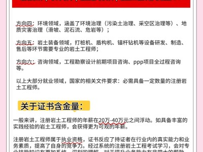 注冊巖土工程師專業考試視頻課件注冊巖土工程師視頻課件