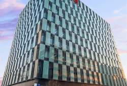 安徽二級建造師貼吧官網(wǎng)安徽二級建造師貼吧
