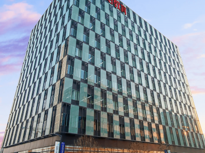 安徽二級建造師貼吧官網(wǎng)安徽二級建造師貼吧