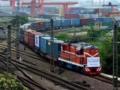 鐵路論壇吧,鐵路論壇