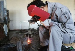 結構工程師考試的職業實踐,結構工程師考試的職業實踐有哪些