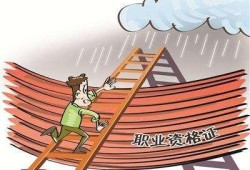 如何備考二級建造師考試？