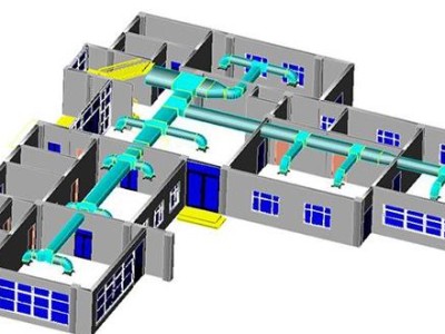 天正暖通7.5,天正暖通70安裝教程