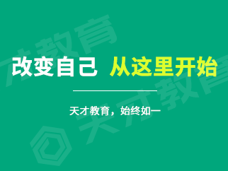 鄭州消防工程師招聘,鄭州消防工程師招聘信息最新招聘信息查詢58