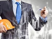 監(jiān)理工程師考試合格標(biāo)準(zhǔn)2021,B19110619監(jiān)理工程師