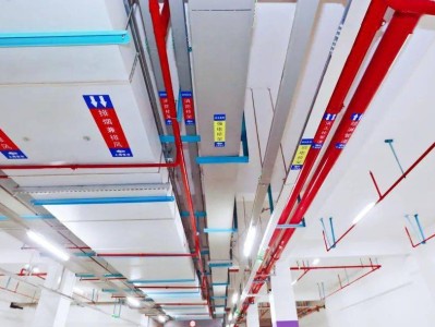 bim+裝配式工程師證書(shū)是哪個(gè)部門頒發(fā),bim裝配式工程師證書(shū)查詢