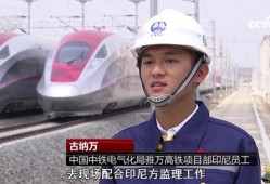 鐵路監(jiān)理工程師證書樣本鐵路監(jiān)理工程師證