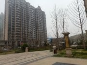 濟(jì)南振華巖土工程有限公司,恒大濟(jì)南招聘巖土工程師