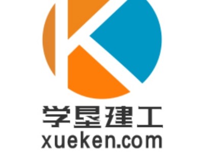 bim工程師證書考完多久拿證bim工程師證書看書多久