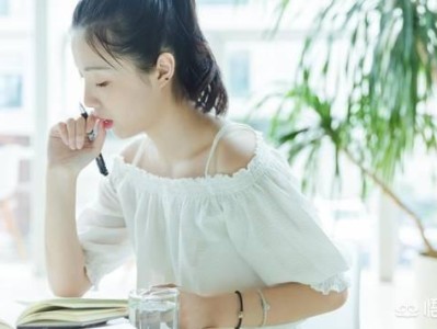 想考注冊(cè)安全工程師，有哪些好的建議和需要注意的問題？考試難度有多大？