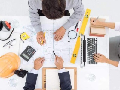 造價工程師造價工程師含金量高嗎