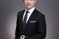 廣西二級建造師廣西二級建造師報考時間