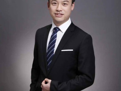 廣西二級(jí)建造師廣西二級(jí)建造師報(bào)考時(shí)間