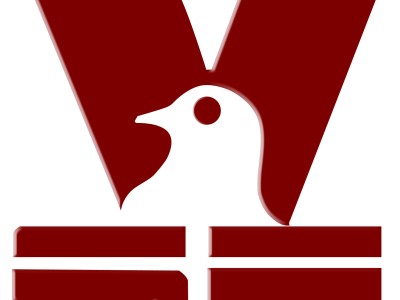 結(jié)構(gòu)安裝工程師招聘,結(jié)構(gòu)工程師招聘職位信息