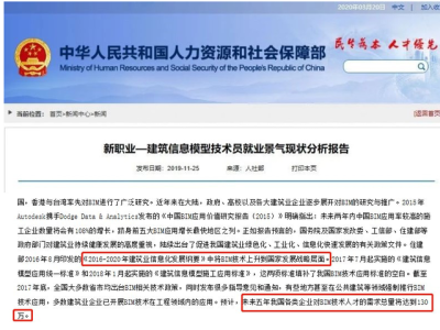 bim工程師報考的條件,bim高級工程師報考要求